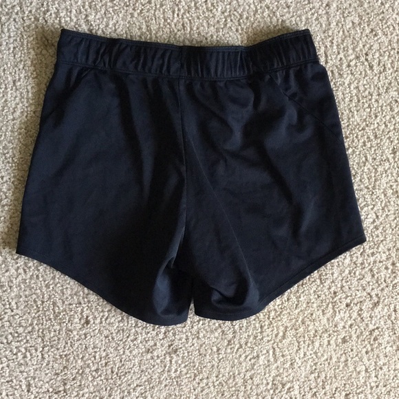 Nike Shorts Small - Picture 4 of 4